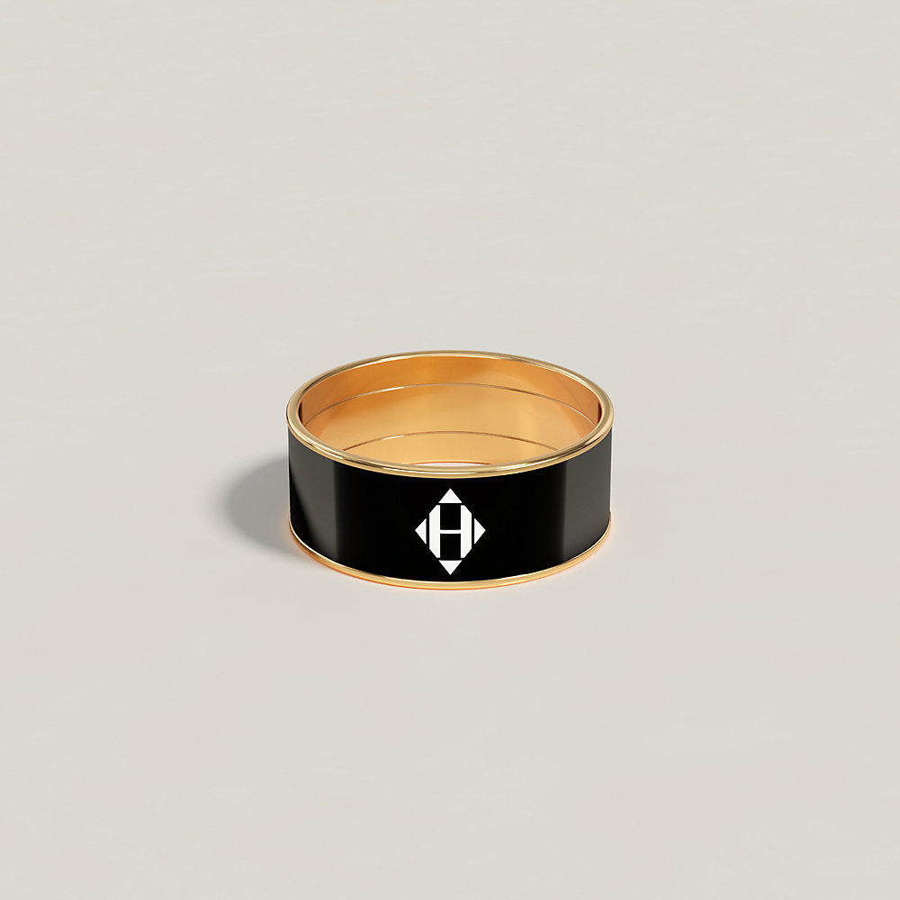 Hディアマンテ♪【 HERMES 】Uni Ring ユニ リング MM 410001F 01_video_2-AVS?wid=800